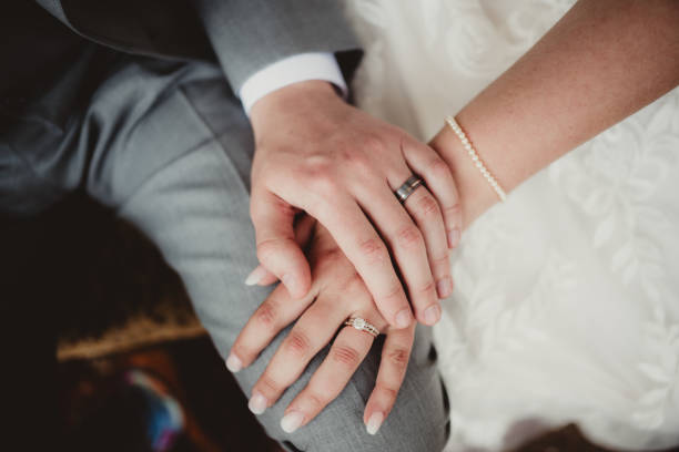 Marriage Proposal from a Stranger Dream Meaning