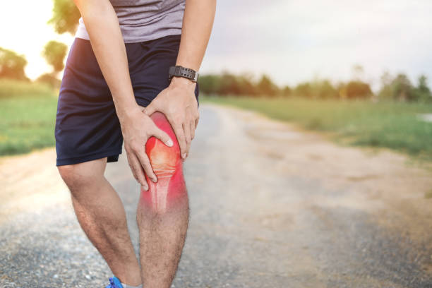 Dream About an Injured Knee Islamic Interpretations