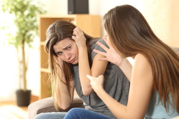 Toxic Friend in a Dream in Islam
