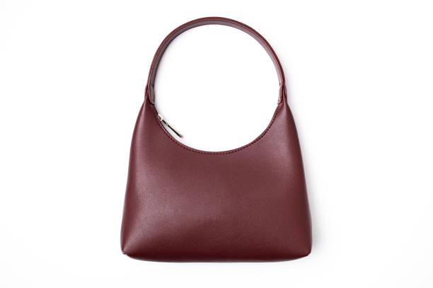 New Purse Dream Meaning
