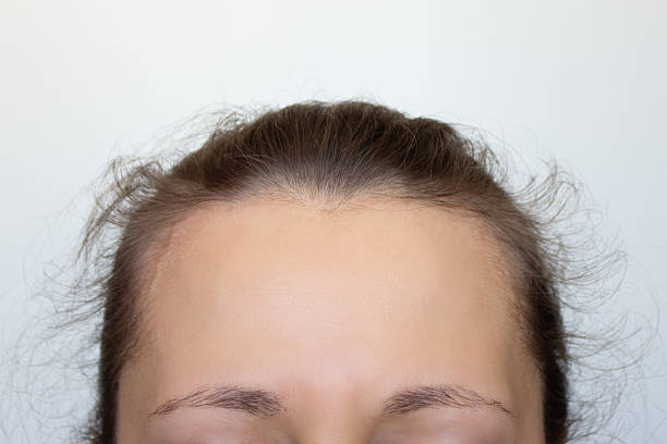 What Does Seeing a New Face in a Dream Reveal About Your Subconscious?
